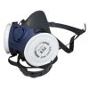 respirator moldex 06[1]