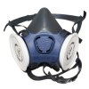 respirator moldex 07[1]