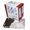 respirator moldex 02[1]