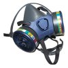 respirator moldex 09[1]