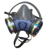 respirator moldex 10[1]