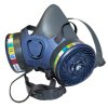 respirator moldex 11[1]