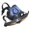 respirator moldex 04[1]