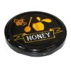 vicko honey12 02