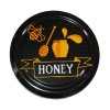 vicko honey12 01