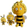 82702 plysova vcelka maja 20 cm 0636