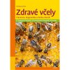 zdrave vcely9