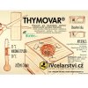 thymovar prouzky 2 x 5 ks 02