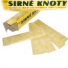 sirne knoty 1[1]6