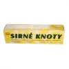 sirne knoty 4[1]3