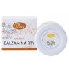 medovy balzam na rty 01