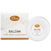 balzam cbd sleva 01