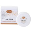 balzam na popraskanou 01