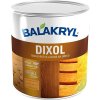 balakryl dixol 07 016
