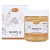 1361 propolis v medu pleva 250 g