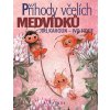 prihody vcelich medvidku literatura 1671