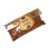 propolis pleva 20g 2