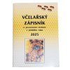 vcelarsky zapisnik 25 01