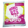honeybee vitamins 01
