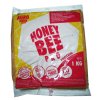 honeybee protein 01