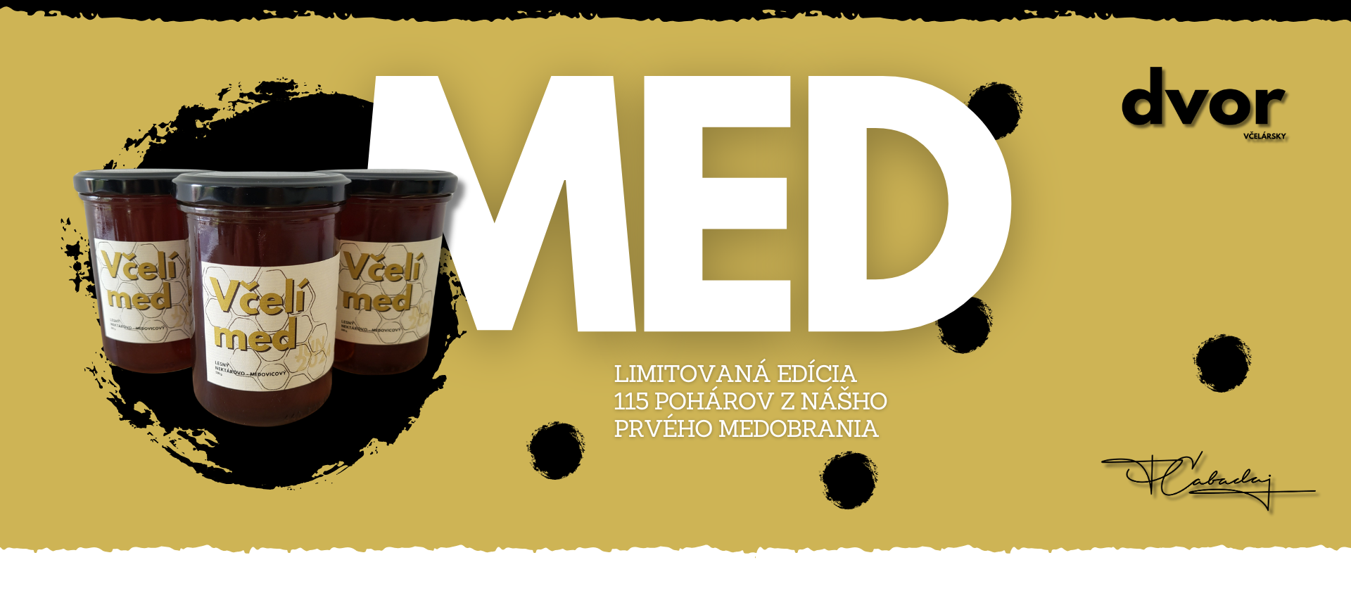 Desktop - Limitka (Pastel)