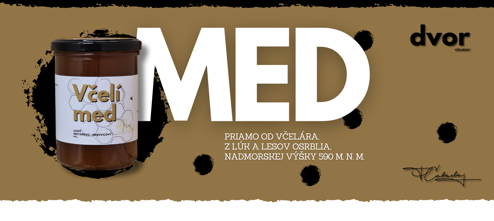 Desktop - Med (Pastel)