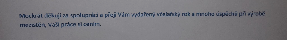 Do Nového roku...