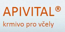 APIVITAL