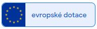 VČELAŘSKÉ DOTACE EU