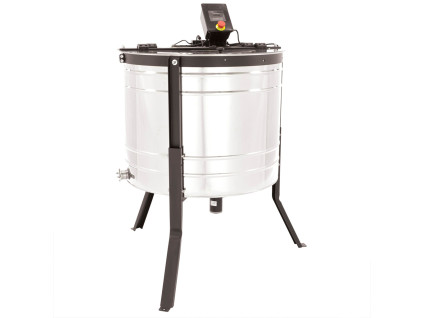 medomet 4 zvratny 39x24 o720 basic 01