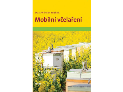 mobilni vcelareni