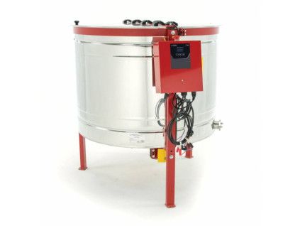 medomet 6r 1000 optima