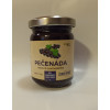 Pečenáda borůvka 130 g ovocná pomazánka