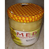 Med pastovany 480g