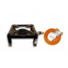 plynovy varic set