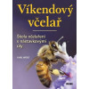 vikendovy vcelar
