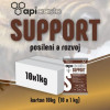testo apifood support p