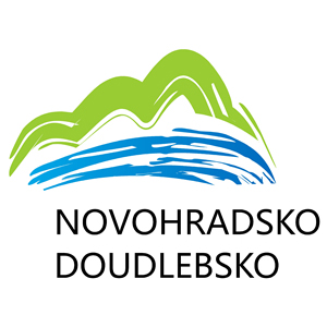 Novohradsko Doudlebsko
