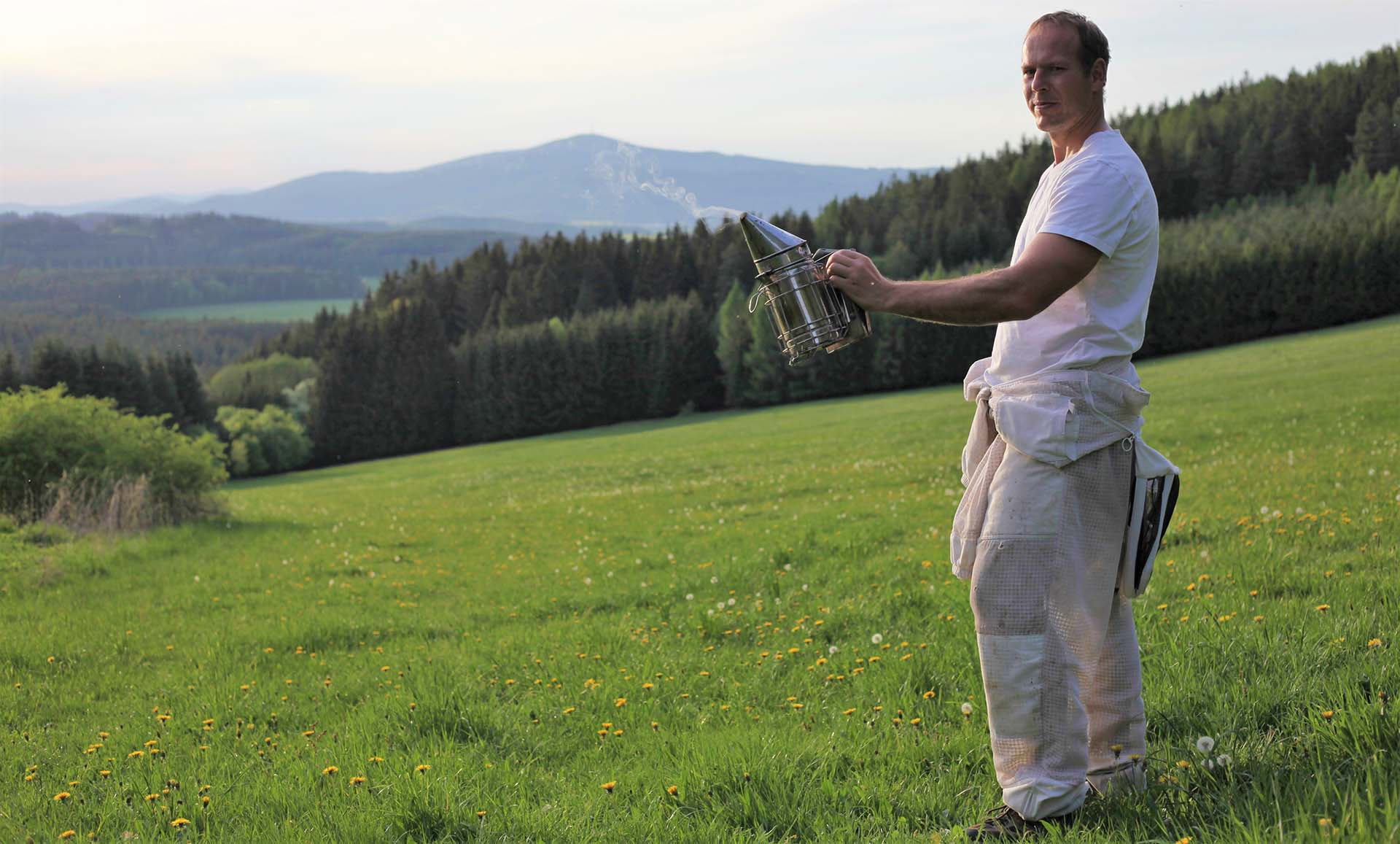 cadovi-foto-header