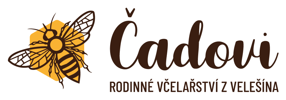 Včelařství Čadovi