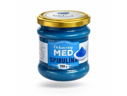 F076DA46 0D93 47D8 910D D0490EF74498