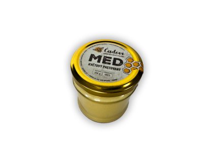 med klasicky 250g kvetovy pastovany vicko 1024px