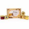 darkove baleni 6x35 ucitelky medy