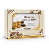 darkove baleni 6x35 ucitelky