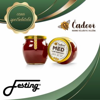 😊🥇 Děkujeme našim zákazníkům a hlasům pro nás. Hlavně velké díky regionální potravině a jejímu celému týmu👍 Pro naše...