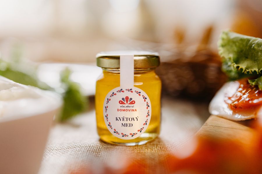 Aspartam a ostatní „nebezpečná“ sladidla