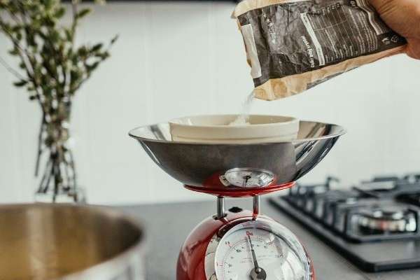 Velikonoční beránek