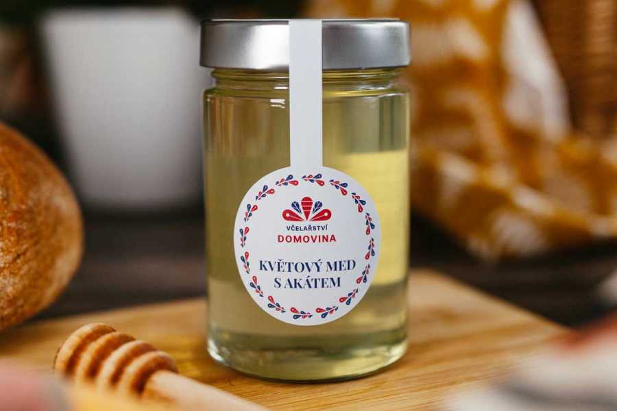 Můžou diabetici mlsat med? Při cukrovce musí být opatrní