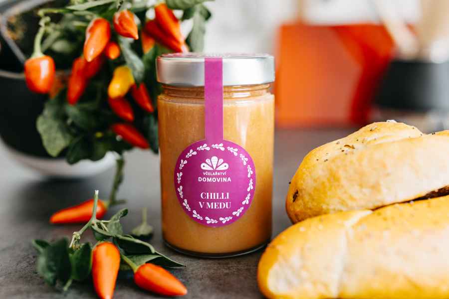 Marianne.cz, září 2024: článek Budou bavit vás i vaše děti…