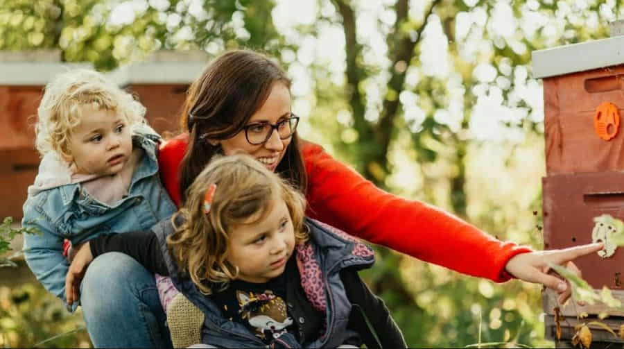 Žena.aktuálně.cz, březen 2025: článek Je jarní detox přeceňován? Vyzkoušejte raději…